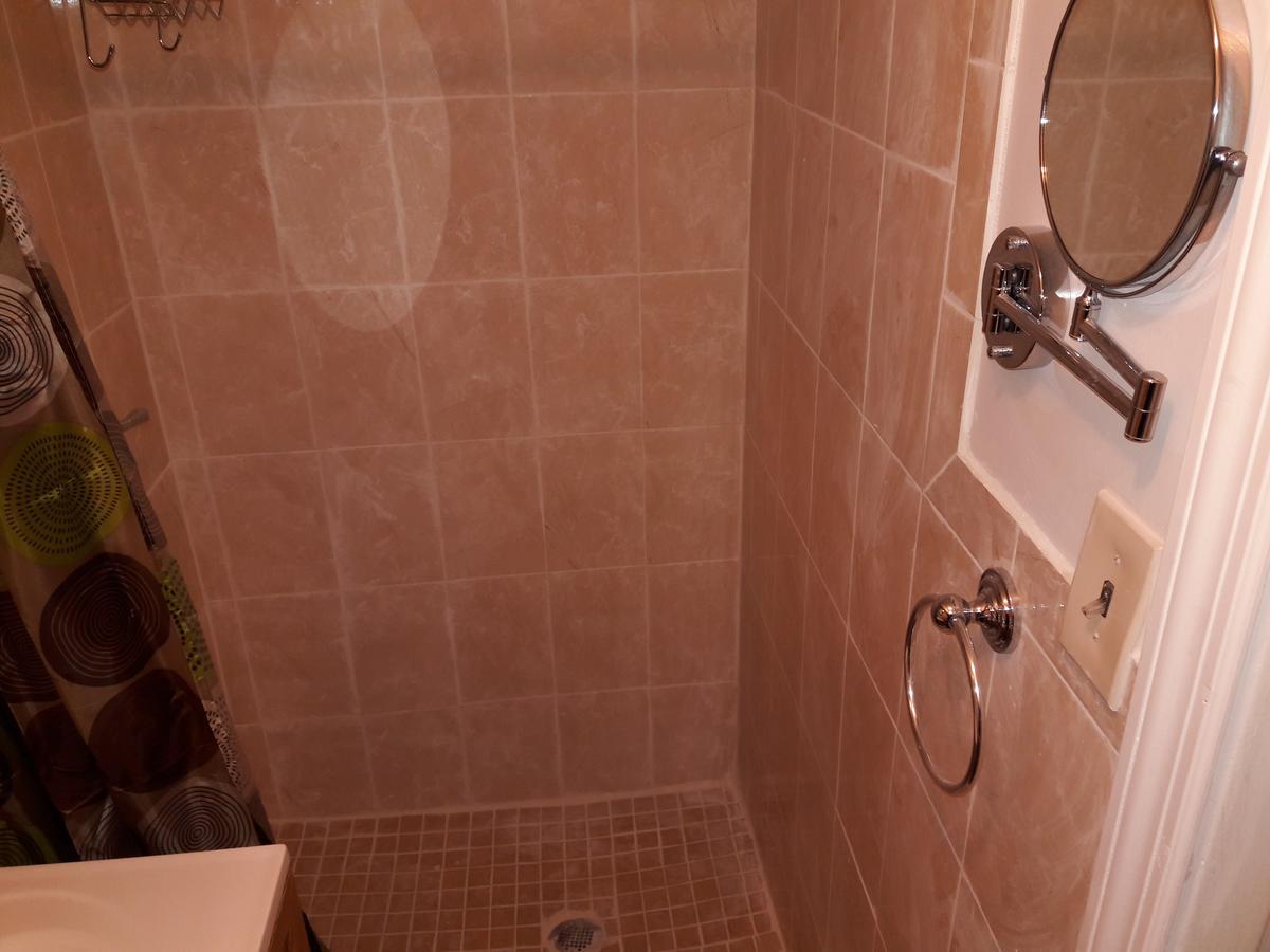 Studio, One And Two Bedroom Apartments - Bronx New York Exteriör bild
