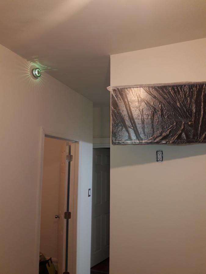 Studio, One And Two Bedroom Apartments - Bronx New York Exteriör bild